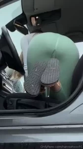 If my neighbors knew how my weekend started first a violent orgasm and