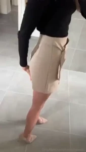 Would you get hard at work w rdet ihr auf der arbeit hart werden