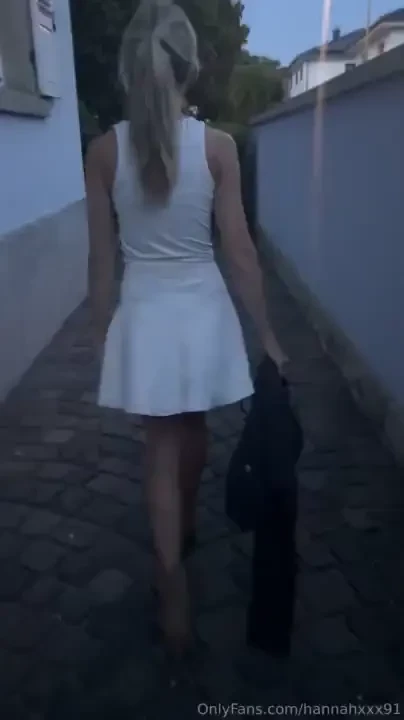 Hotwife experience - my second overnight with a strange man in my 