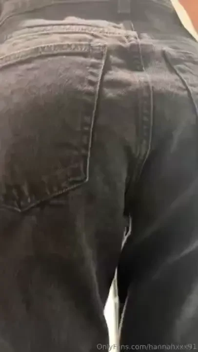 After working from home i m going into town today to do some shopping 