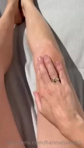 Doing something for my tan lines and for my prudish neighbors i wish