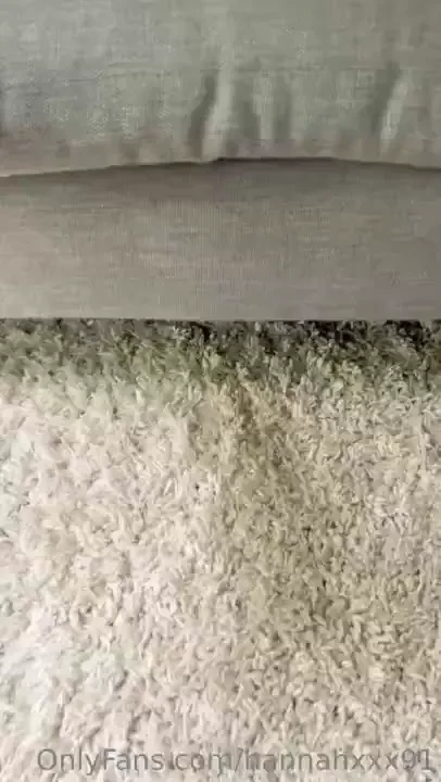 Thanks for the many messages and ideas yesterday i hope you cum nice 