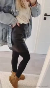 Choose your favorite outfit w hle dein lieblingsoutfit