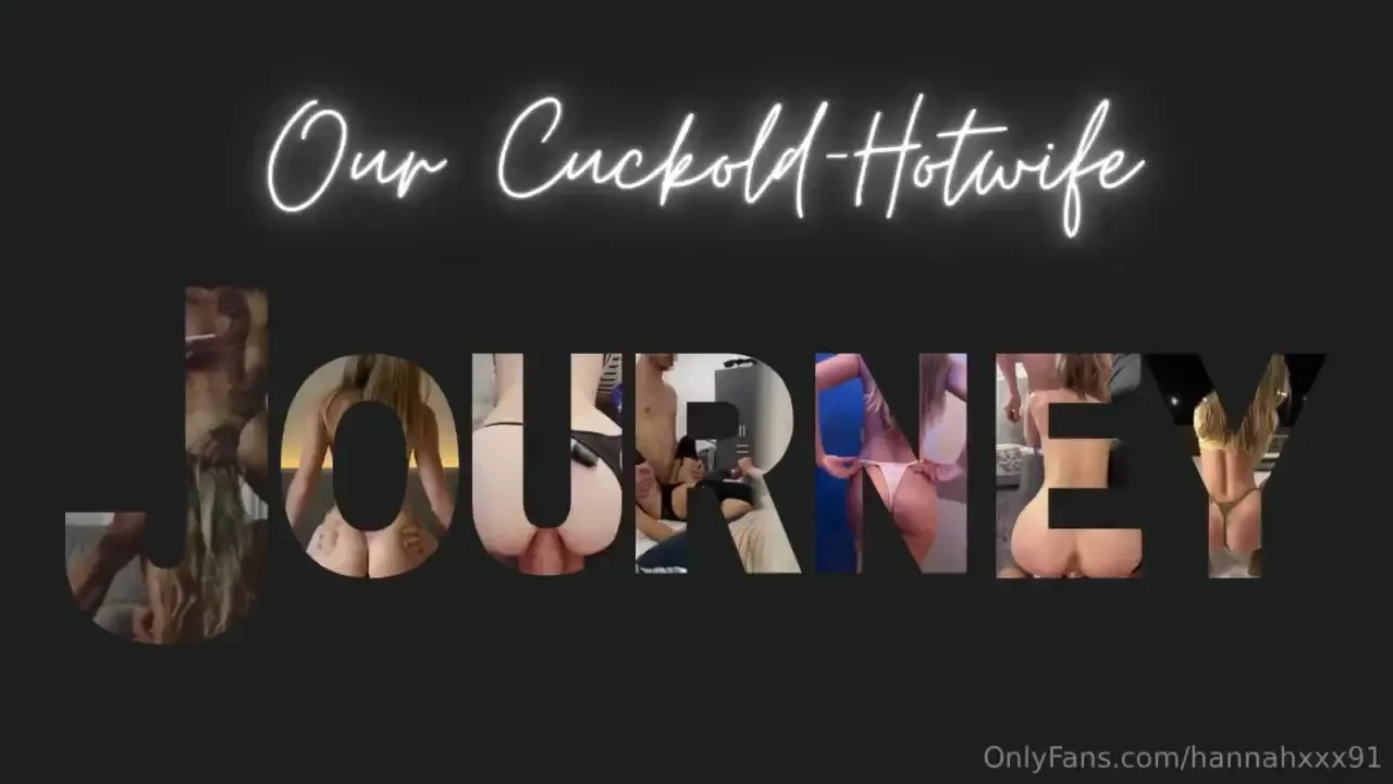 7 years a hotwife our journey began seven years ago today seven years 