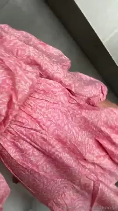 My sunday outfit going out for wine with friends now should i do some 