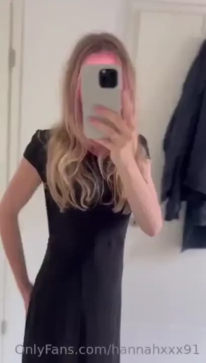 Am i good fuck material i m going tomorrow to a german folk festival 