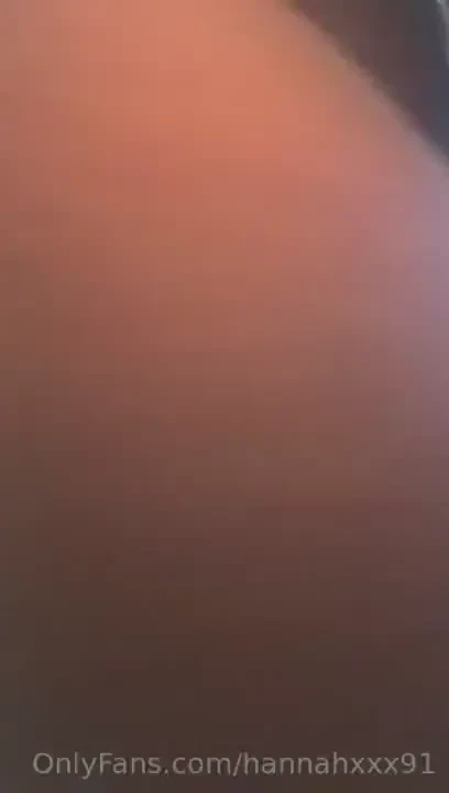 Stressfull office days actually but enough time to show my bathroom 