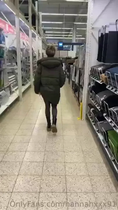 I started horny into the weekend enjoy it ich starte geil in das 