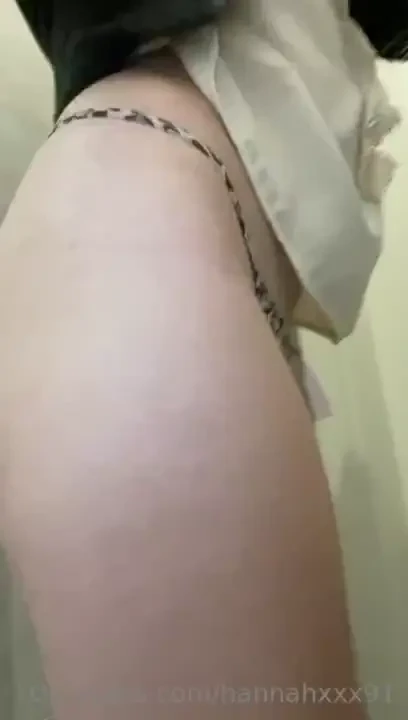 My new years thong today my neujahrsh schen heute 