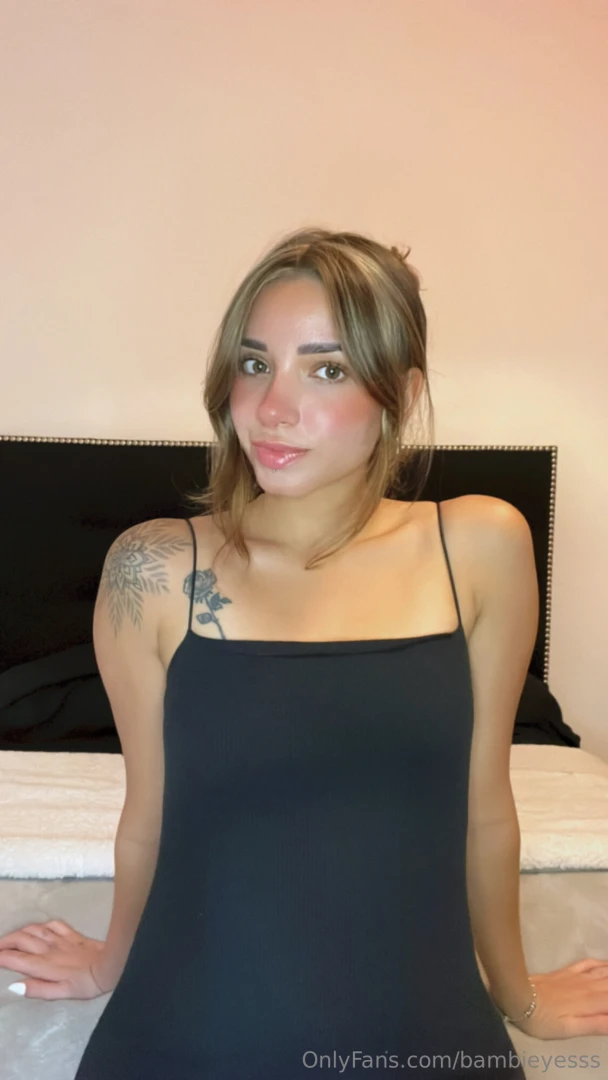 A bit cold but i loveee to feel cute 