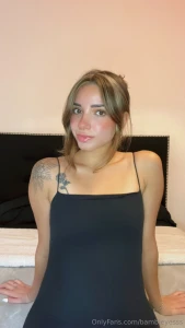 A bit cold but i loveee to feel cute