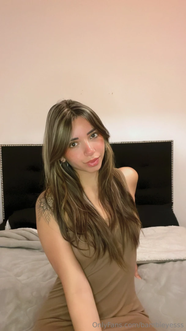 Should i wear this for christmas dinner 