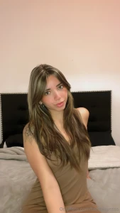 Should i wear this for christmas dinner