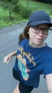 Allie-xoxx part 3