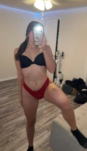 Let s do some bedroom cardio part 1