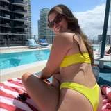 allie-xoxx