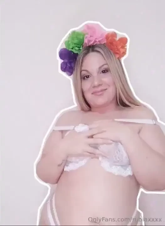 Flowers and passion in the air part 1 