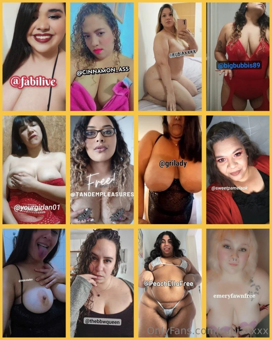 Click the s below to bust a nut 4h fabilive cinnamon_ass rubiaxxxx 