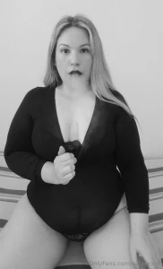 Between smoke and desire part 23