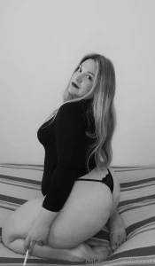 Between smoke and desire part 22