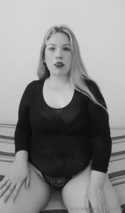 Between smoke and desire part 24