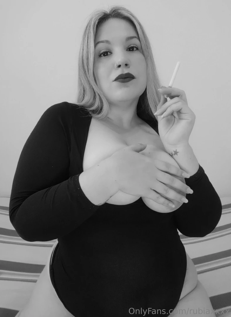 Between smoke and desire part 25 