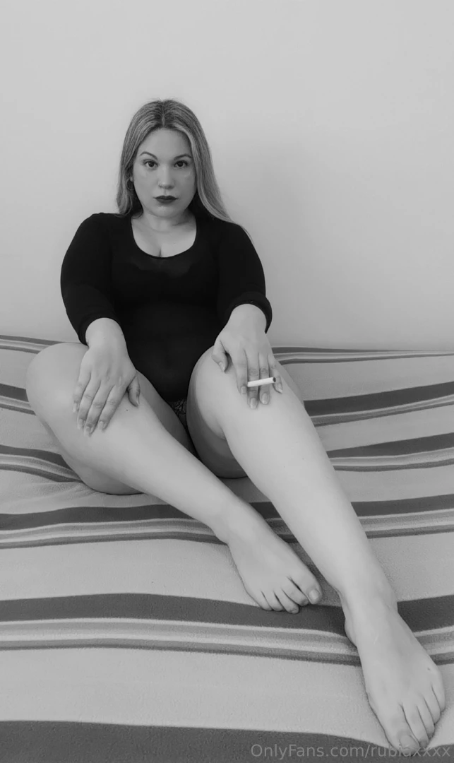 Between smoke and desire part 20 