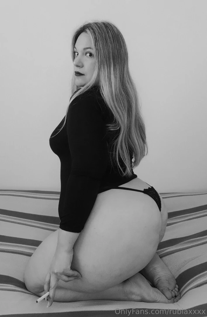 Between smoke and desire part 5 