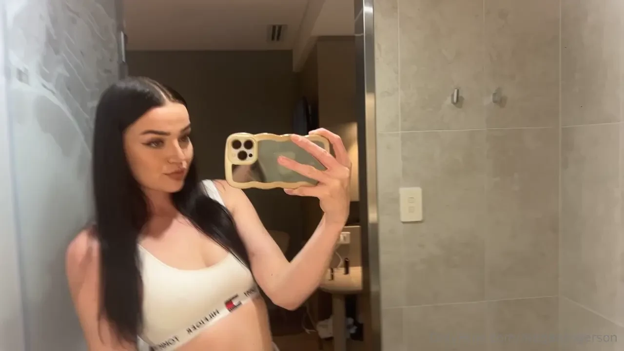I m curious whats you re favourite category from my videos 
