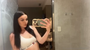 I m curious whats you re favourite category from my videos