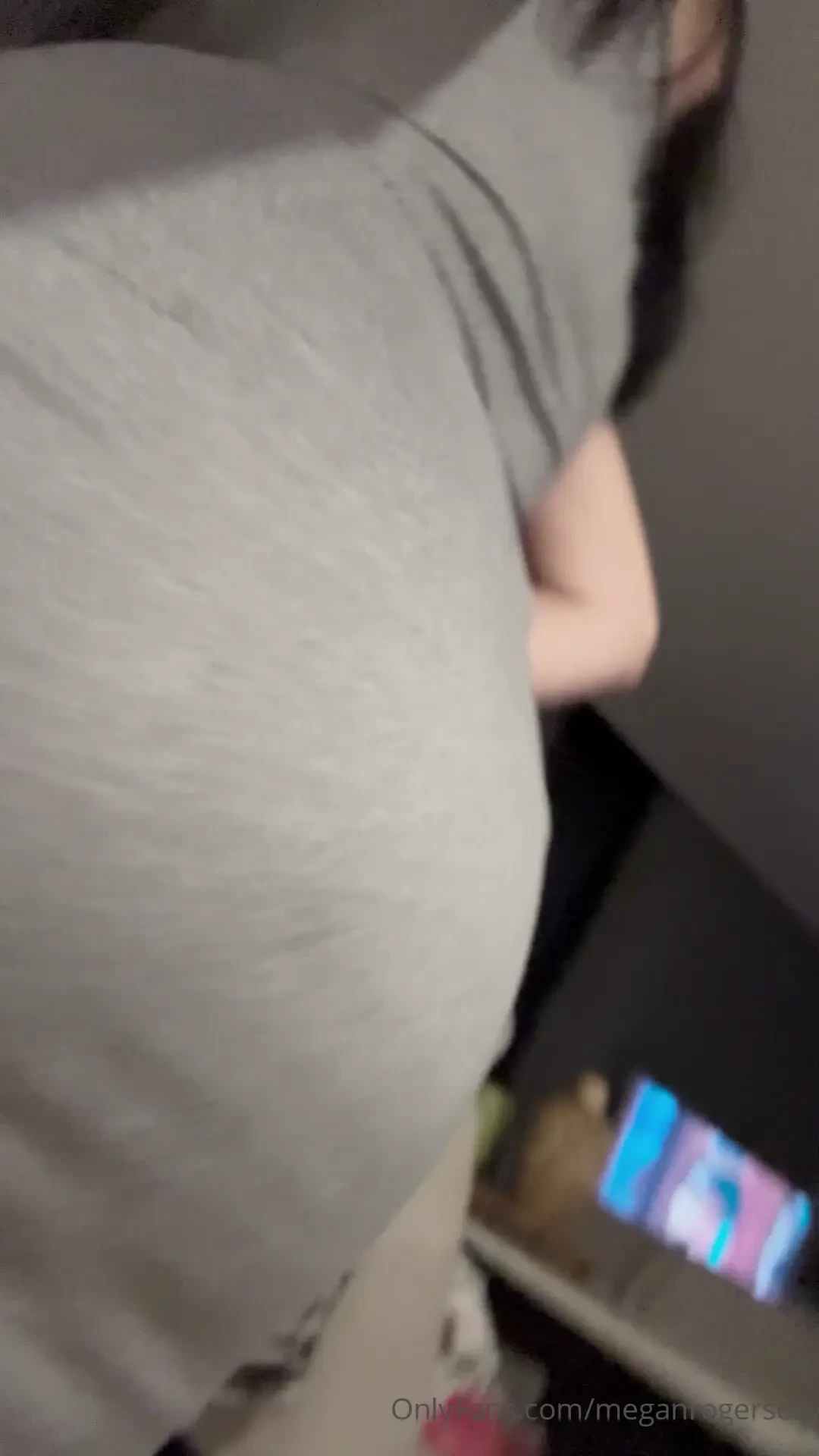 Wiggle wiggle part 147 