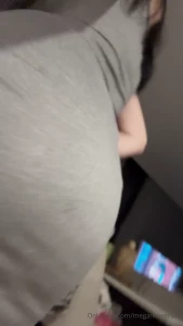 Wiggle wiggle part 147