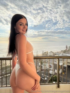 Try not to miss me too much part 2