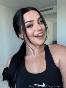 Should we go do some cardio together part 1