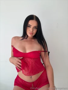 Who wants to see what s underneath part 7