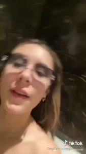 Do i turn u on part 40