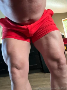 Working on the tan part 11