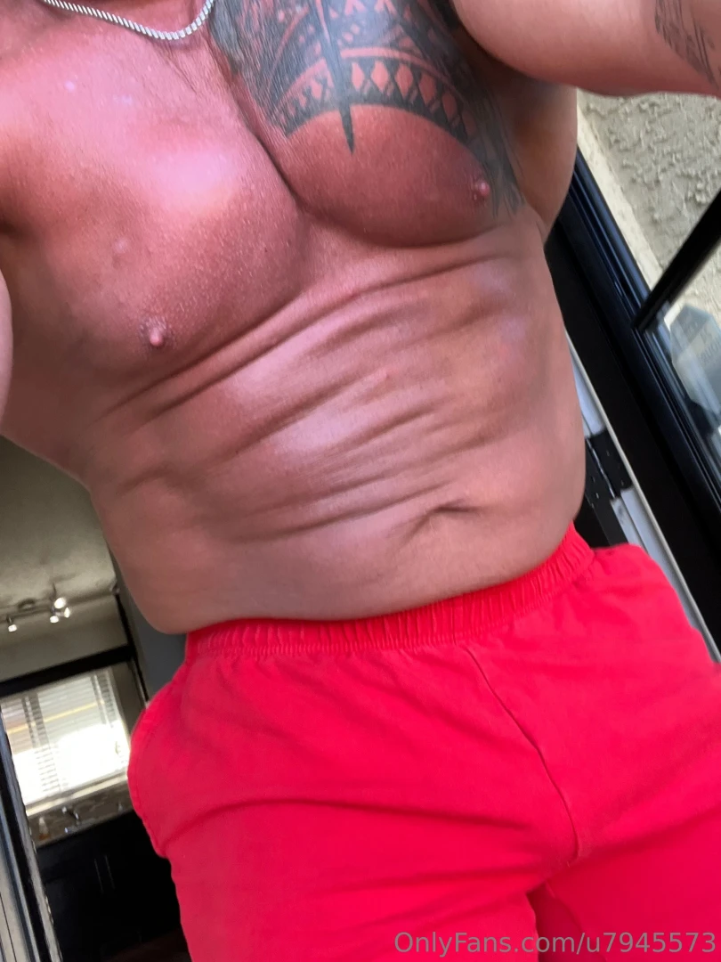 Working on the tan part 12 