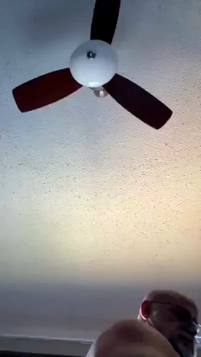 Morning flex part 6 
