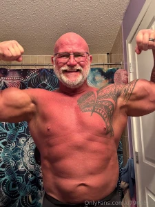 Share some muscle part 8