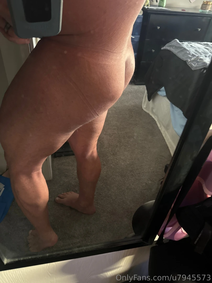 Share some muscle part 2 