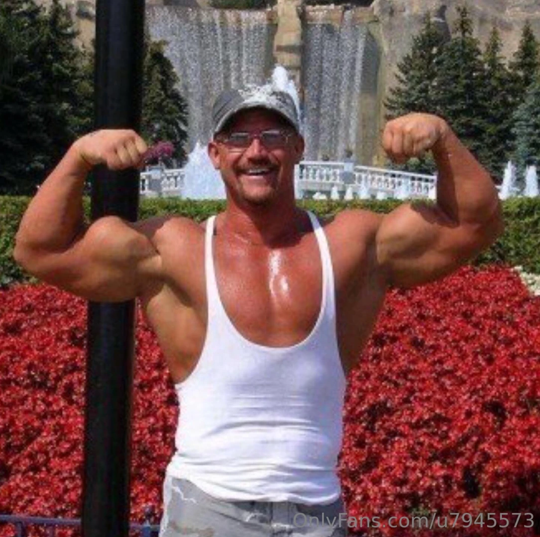 Share some muscle part 12 