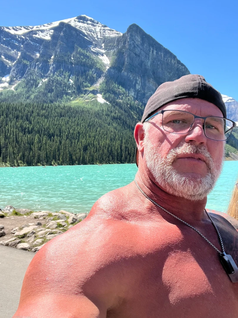 Share some muscle part 9 