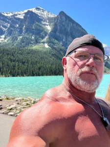 Share some muscle part 9