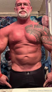 Share some muscle part 5