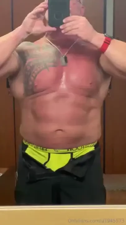 Join and see the progress in my muscles 255 and counting now 