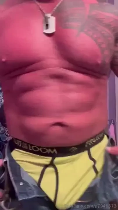 Abs part 16 