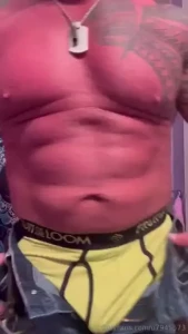 Abs part 16