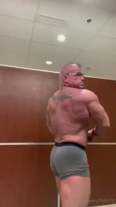 New fun videos to add to my page enjoy fans part 2 