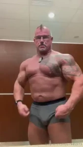 New fun videos to add to my page enjoy fans part 1
